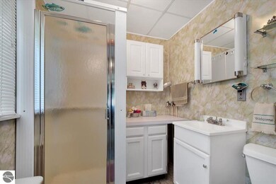 8968 Thomas St, Hale, MI 48739 - photo 7