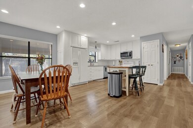 110 W Driftwood Dr, Fredericksburg, TX 78624 - photo 7