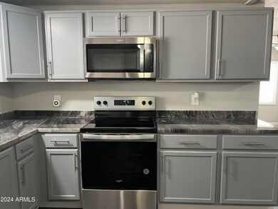 10701 N 99th Ave unit 249, Peoria, AZ 85345 - photo 3