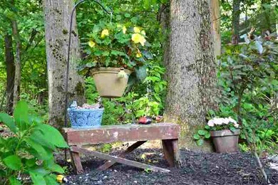 19 Oriole Ct, Saratoga Springs, NY 12866 - photo 6