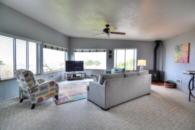 Living Room..,.