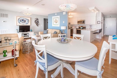 236 N Derby Ave unit 1002, Ventnor City, NJ 08406 - photo 4