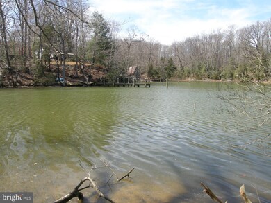 23639 Kingston Creek Rd, California, MD 20619 - photo 4