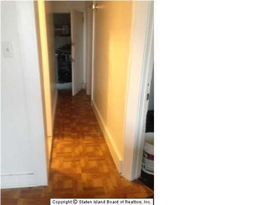 89 Laurel Ave unit 91, Staten Island, NY 10304 - photo 6