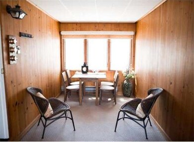 50 Davis St, Turners Falls, MA 01376 - photo 7