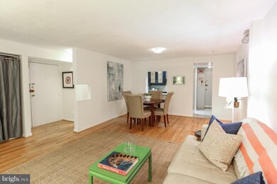 1669 Columbia Rd NW unit T-2, Washington, DC 20009 - photo 6