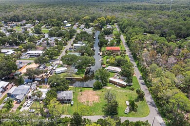 5981 Colony Cir, Weeki Wachee, FL 34607 - photo 2