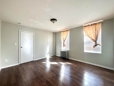2267 Kennedy Blvd unit 2, Jc, Bergen-Lafayett, NJ 07304 - photo 6