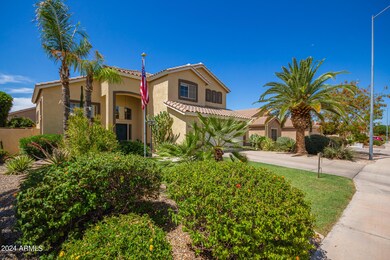 10305 E Osage Ave, Mesa, AZ 85212 - photo 4