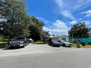 TBD 10th Ave N unit 970-984 Grey St, Myrtle Beach, SC 29577 - photo 4