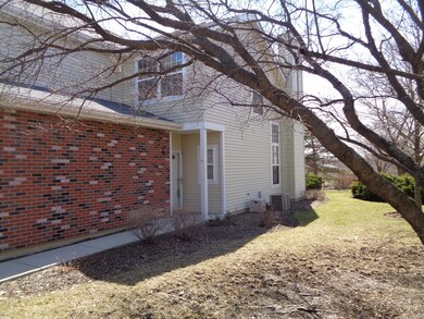 12 Steven Ct, Algonquin, IL 60102 - photo 6