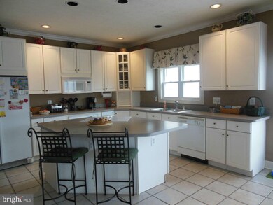 128 Babbs Run Ln, Winchester, VA 22603 - photo 4