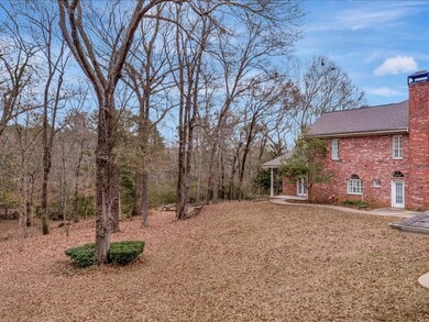 863 County Road 2091, Nacogdoches, TX 75965 - photo 7