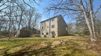 23 Edgewood Dr, Edgartown, MA 02539 - photo 3