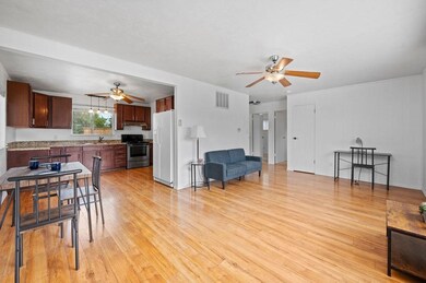 2832 Texas Ave, Grand Junction, CO 81501 - photo 3