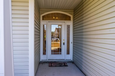 127 Azalea Dr-6