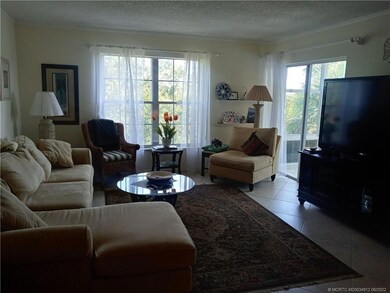1950 NE Indian River Dr unit 305, Jensen Beach, FL 34957 - photo 5