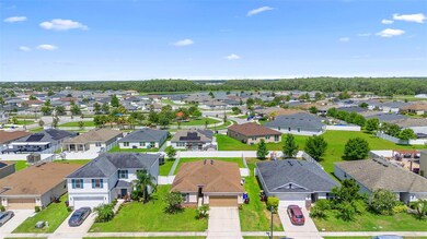 4529 Orchard Grove Rd, Saint Cloud, FL 34772 - photo 4