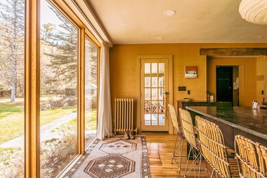 886 State Route 9j, Stuyvesant, NY 12173 - photo 7