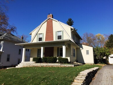 244 Montrose Way