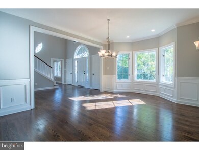 1012 Bodine Rd, Chester Springs, PA 19425 - photo 3