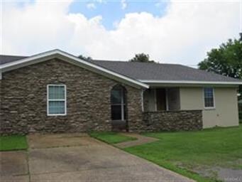 104 Deer Trace, Prattville, AL 36067 - photo 2