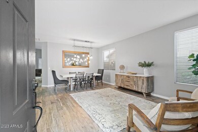 02-Living Room