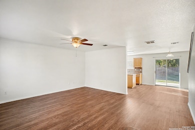 3959 Key West Way, Converse, TX 78109 - photo 6