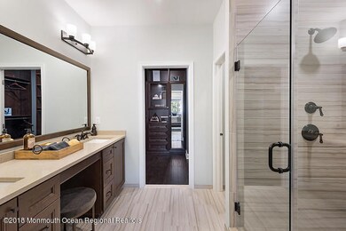 5 Lennox Ct, Holmdel, NJ 07733 - photo 7