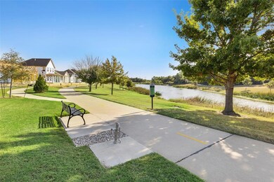 6121 Kendrick Mews, North Richland Hills, TX 76180 - photo 3