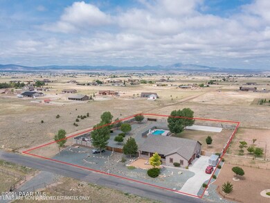 034_Aerial