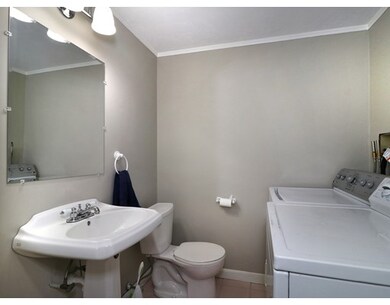 5337B Washington St unit B, West Roxbury, MA 02132 - photo 7