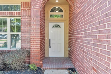 12603 Ginger Cove Ln, Houston, TX 77086 - photo 5