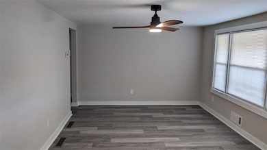 26 Reeves St, Norcross, GA 30071 - photo 5