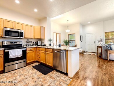 KITCHEN (2)