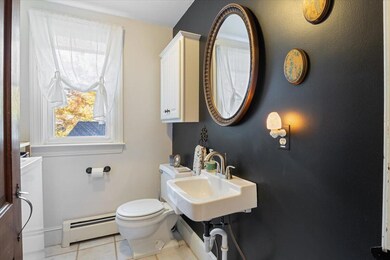 21 Pine Ridge Rd, Saco, ME 04072 - photo 7