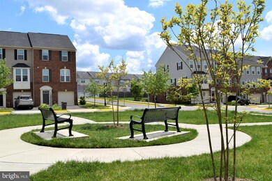 22876 Chestnut Oak Terrace, Sterling, VA 20166 - photo 2