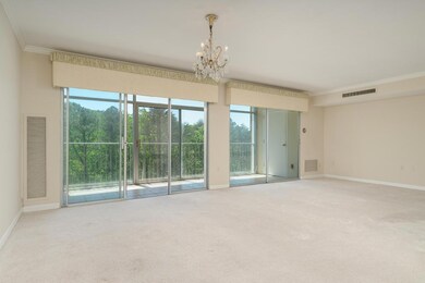 1414 Continental Drive, Unit 301
