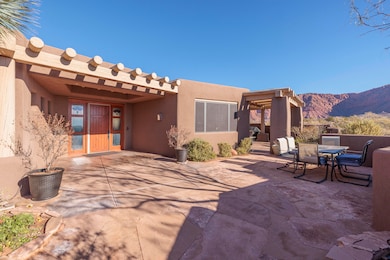 1280 W Mochni Cir, Ivins, UT 84738 - photo 6