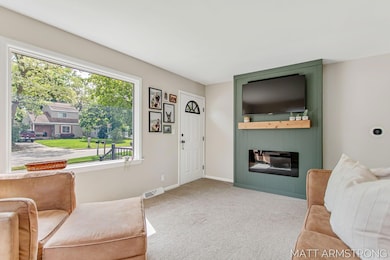 14-web-or-mls-3403-raven-ave-sw