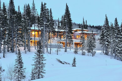 253 White Pine Rd, Park City, UT 84060 - photo 2