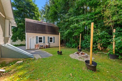 6 Smith St, Milford, NH 03055 - photo 5