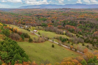 2021-2071 Potic Mountain Rd, Coxsackie, NY 12051 - photo 7