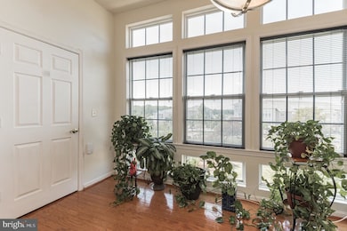 1 Cameron Grove Blvd unit 309, Upper Marlboro, MD 20774 - photo 7