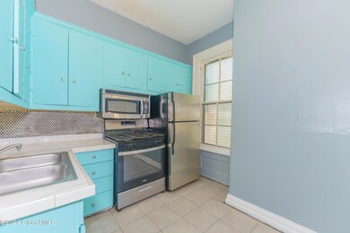 130 5th Ave, Troy, NY 12180 - photo 6