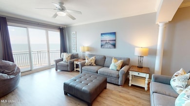 2230-Beach-Drive-03222025_134113