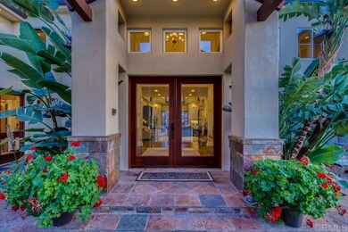 10902 N Magnolia Ave, Santee, CA 92071 - photo 5