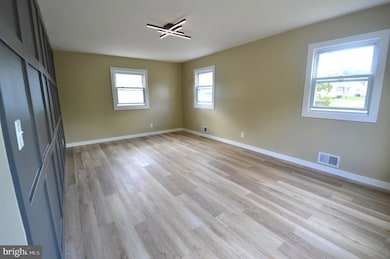 3 Sedgwick Rd, Trenton, NJ 08690 - photo 3