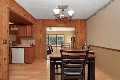 5329 SW 191st Ct, Dunnellon, FL 34432 - photo 6