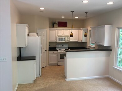 186 Grand Oak Cir, Pendleton, SC 29670 - photo 2